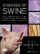 Diseases of Swine