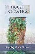 House Repairs