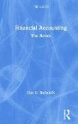 Financial Accounting