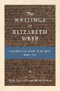 The Writings of Elizabeth Webb