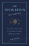 The Divination Handbook