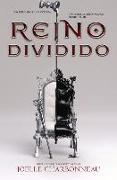 Reino Dividido