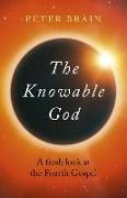 Knowable God, The