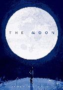 The Moon