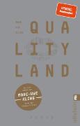 QualityLand (QualityLand 1)