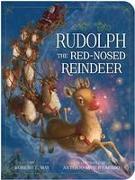 Rudolph the Red-Nosed Reindeer