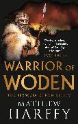 Warrior of Woden