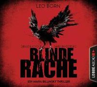 Blinde Rache