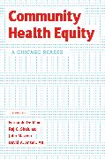 Community Health Equity