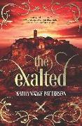 The Exalted