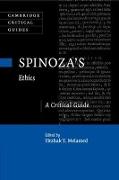 Spinoza's Ethics