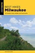 Best Hikes Milwaukee