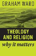 Theology and Religion