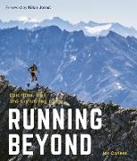 Running Beyond