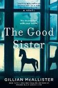 The Good Sister