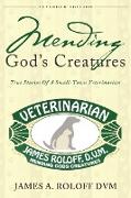 Mending God's Creatures