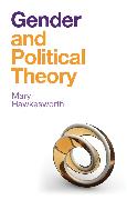 Gender and Political Theory