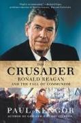 The Crusader