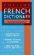 Collins French Dictionary