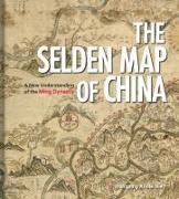 The Selden Map of China