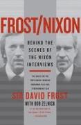 Frost/Nixon