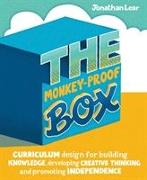 The Monkey-Proof Box