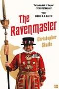 The Ravenmaster