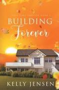 Building Forever