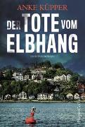 Der Tote vom Elbhang