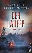 Der Läufer