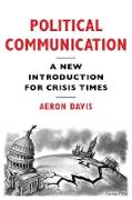 Political Communication