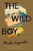 The Wild Boy