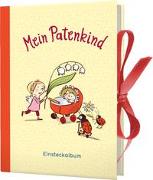 Mein Patenkind