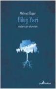 Dikis Yeri