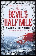 The Devil's Half Mile