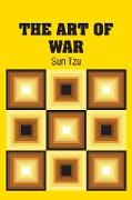 The Art of War