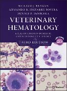 Veterinary Hematology