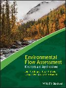 Environmental Flow Assessment