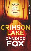 Crimson Lake