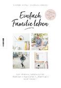 Einfach Familie leben