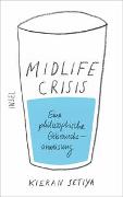 Midlife-Crisis