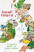 Small Island