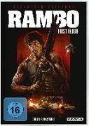 Rambo - First Blood