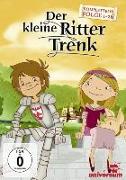 Der kleine Ritter Trenk