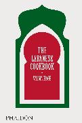 The Lebanese Cookbook