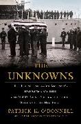 The Unknowns