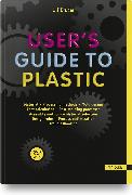 User's Guide to Plastic