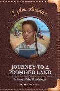 Journey to a Promised Land