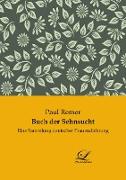 Buch der Sehnsucht