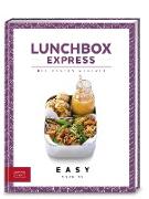 Lunchbox Express